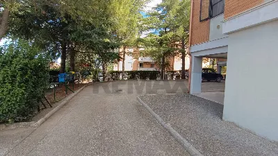 Appartamento in vendita a Castelluccio dei... - foto 7