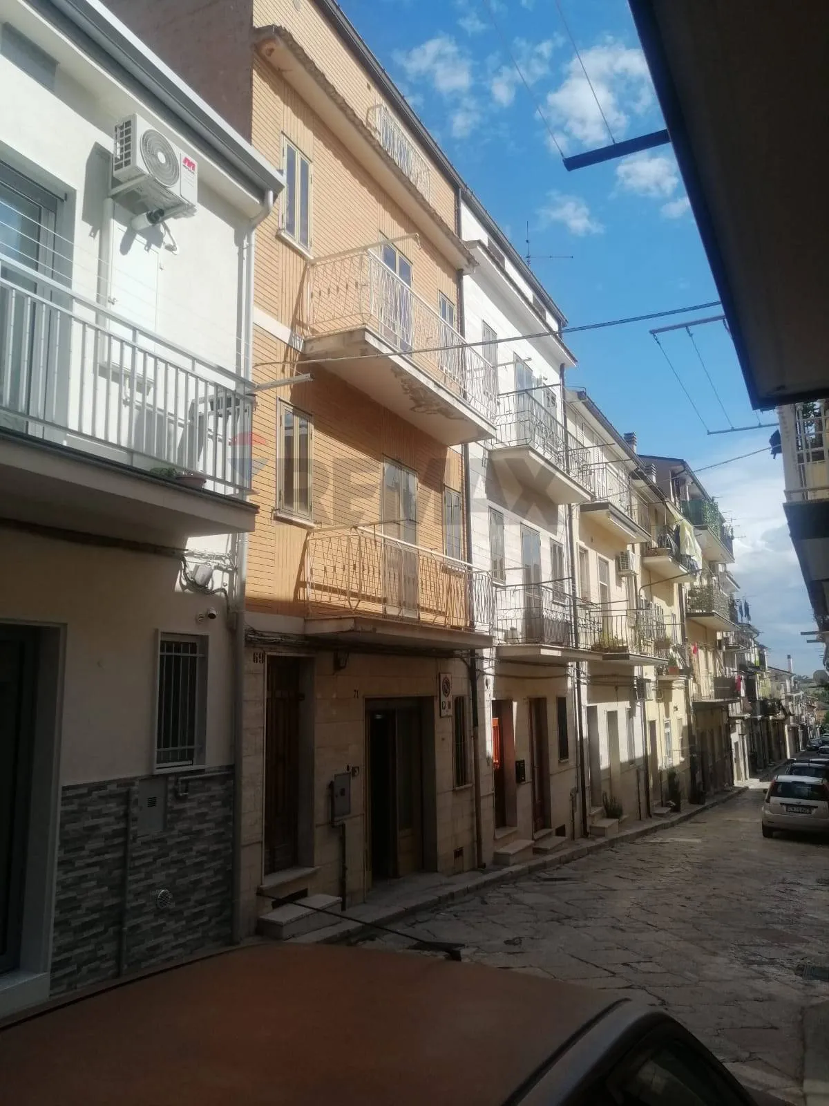 Appartamento in vendita a San Giovanni Rotondo - foto 2