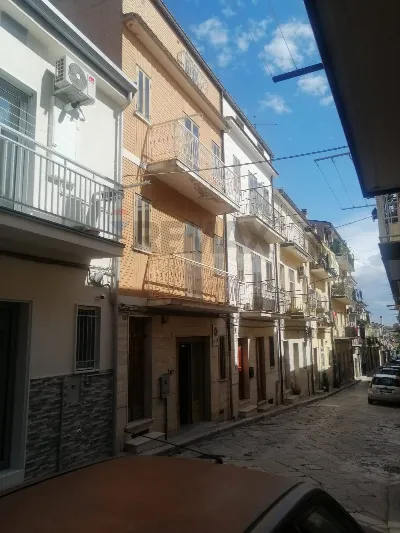 Appartamento in vendita a San Giovanni Rot... - foto 3