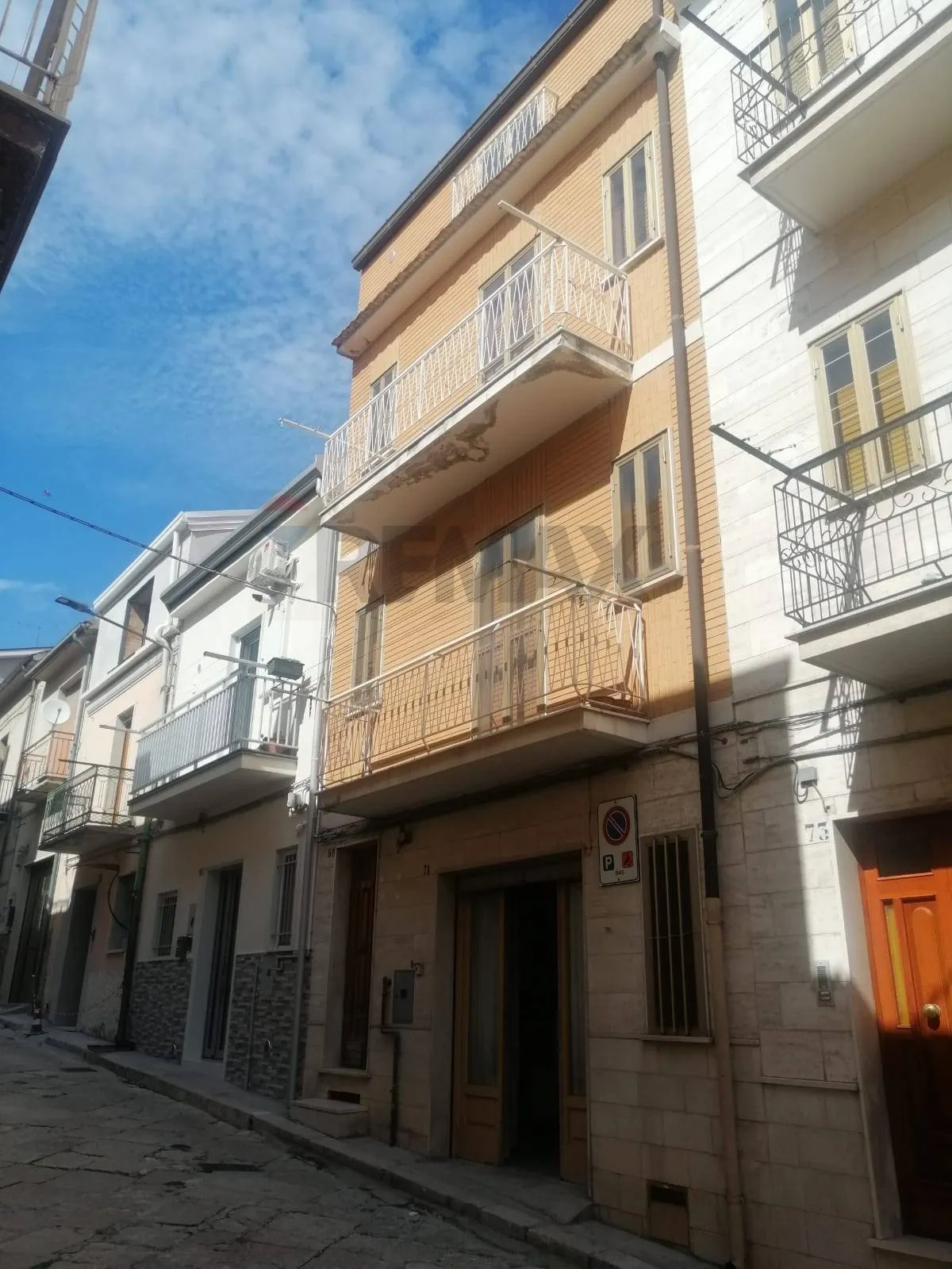 Appartamento in vendita a San Giovanni Rotondo - foto 4