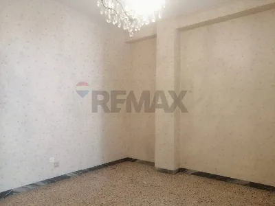 Appartamento in vendita a San Giovanni Rot... - foto 5