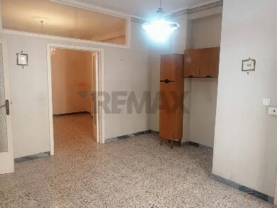 Appartamento in vendita a San Giovanni Rot... - foto 6