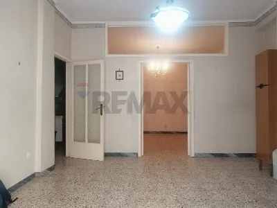 Appartamento in vendita a San Giovanni Rot... - foto 7