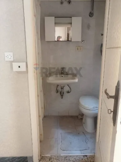 Appartamento in vendita a San Giovanni Rot... - foto 8