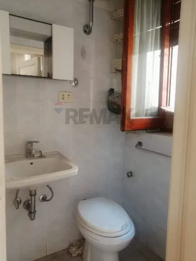 Appartamento in vendita a San Giovanni Rot... - foto 9