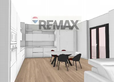 Appartamento in vendita a Manfredonia - foto 4