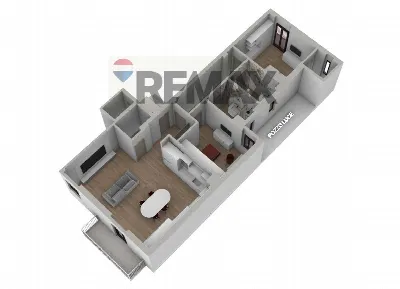 Appartamento in vendita a Manfredonia - foto 8