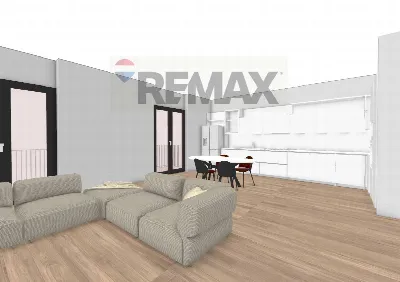 Appartamento in vendita a Manfredonia - foto 2