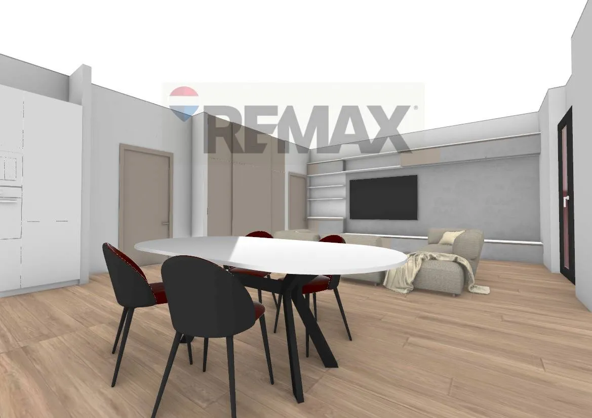 Appartamento in vendita a Manfredonia - foto 3