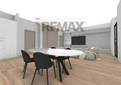 Appartamento in vendita a Manfredonia - foto 3