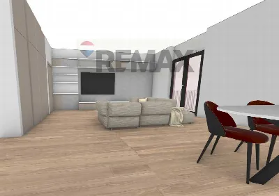 Appartamento in vendita a Manfredonia - foto 4