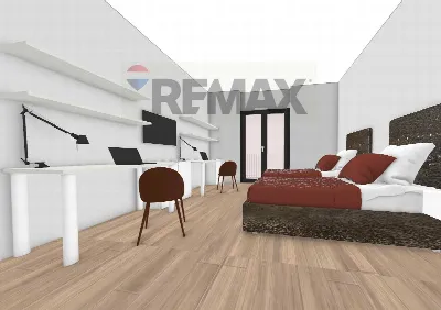 Appartamento in vendita a Manfredonia - foto 6