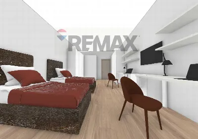 Appartamento in vendita a Manfredonia - foto 7