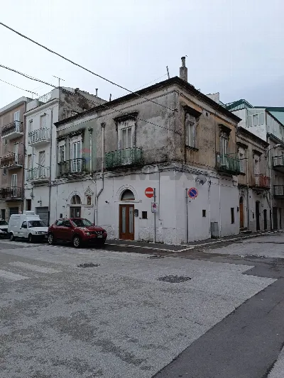 Appartamento in vendita a Monte Sant'Angel... - foto 2
