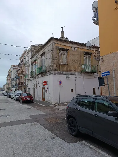 Appartamento in vendita a Monte Sant'Angel... - foto 3