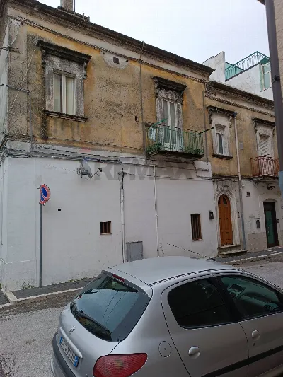 Appartamento in vendita a Monte Sant'Angel... - foto 4
