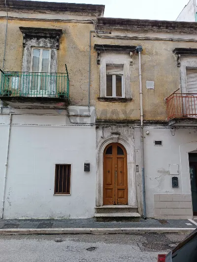 Appartamento in vendita a Monte Sant'Angel... - foto 5