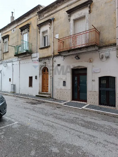Appartamento in vendita a Monte Sant'Angel... - foto 6