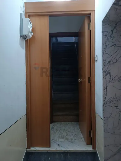 Appartamento in vendita a Monte Sant'Angel... - foto 8