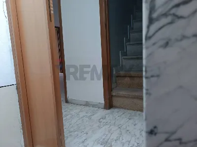 Appartamento in vendita a Monte Sant'Angel... - foto 9
