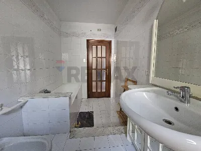 Appartamento in vendita a Lucera - foto 10