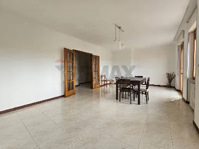 Appartamento in vendita a Lucera - foto 5