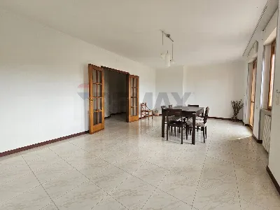 Appartamento in vendita a Lucera - foto 6