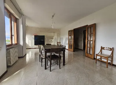 Appartamento in vendita a Lucera - foto 8