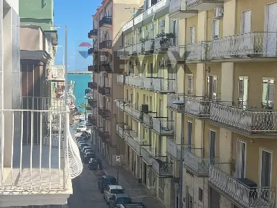 Appartamento in vendita a Manfredonia - foto 1