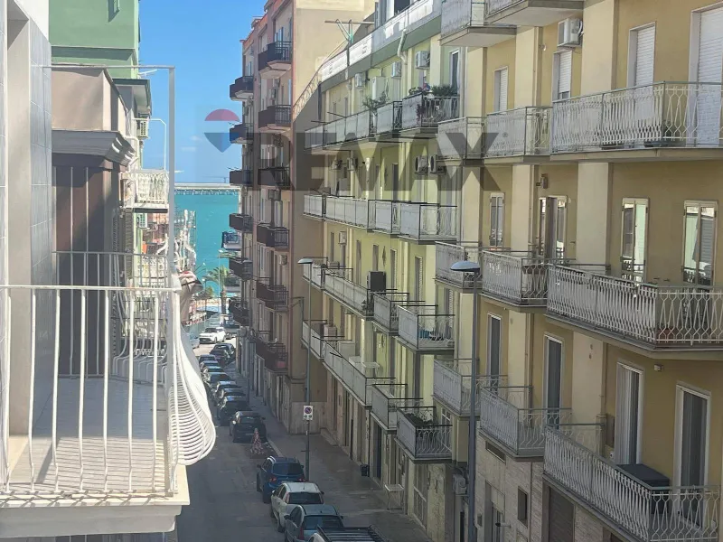 Appartamento in vendita a Manfredonia - foto 1