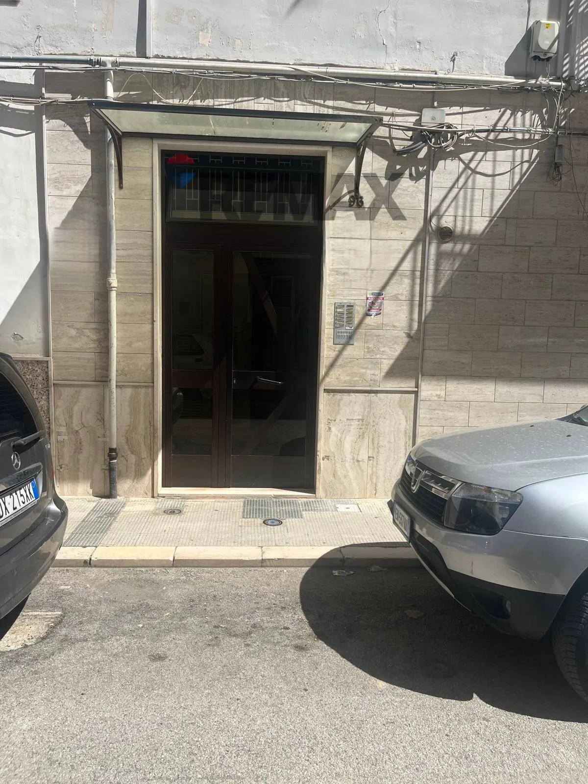 Appartamento in vendita a Manfredonia - foto 2