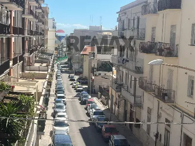 Appartamento in vendita a Manfredonia - foto 3