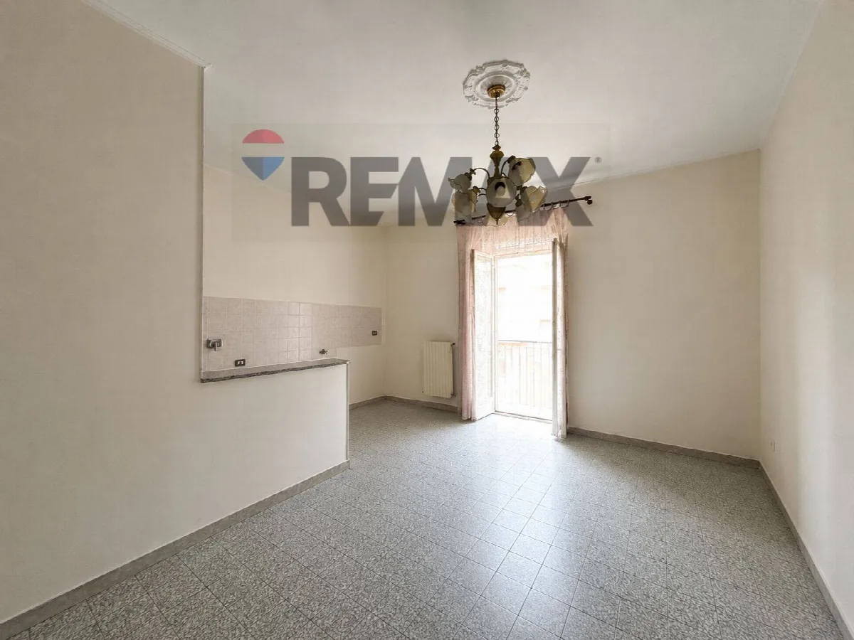 Appartamento in vendita a Manfredonia - foto 5