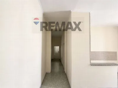 Appartamento in vendita a Manfredonia - foto 7