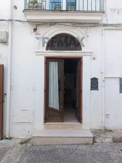 Appartamento in vendita a Monte Sant'Angel... - foto 1