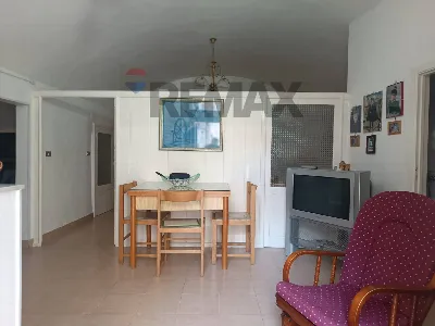 Appartamento in vendita a Monte Sant'Angel... - foto 3