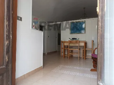 Appartamento in vendita a Monte Sant'Angel... - foto 5