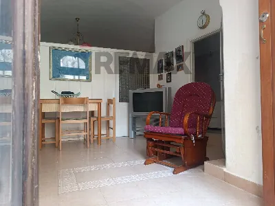 Appartamento in vendita a Monte Sant'Angel... - foto 6