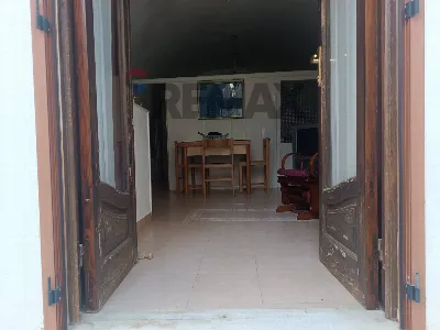 Appartamento in vendita a Monte Sant'Angel... - foto 8