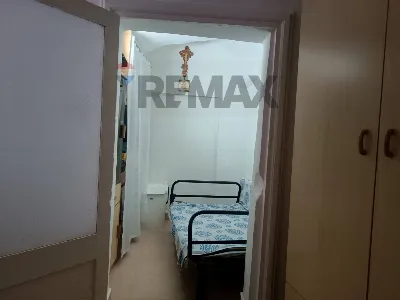 Appartamento in vendita a Monte Sant'Angel... - foto 9