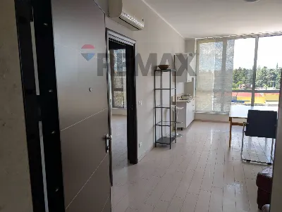 Appartamento in vendita a Foggia, Villaggi... - foto 3