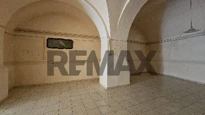 Appartamento in vendita a Lucera - foto 10