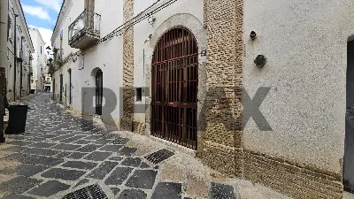 Appartamento in vendita a Lucera - foto 2