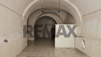 Appartamento in vendita a Lucera - foto 4