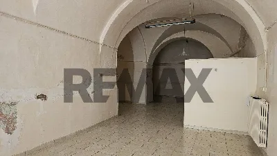 Appartamento in vendita a Lucera - foto 5