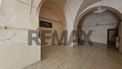 Appartamento in vendita a Lucera - foto 7