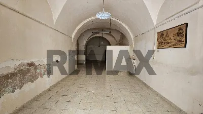 Appartamento in vendita a Lucera - foto 8