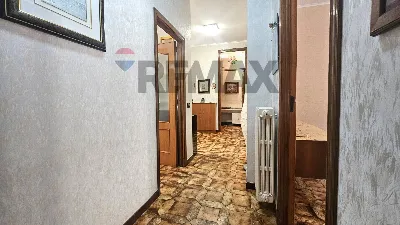 Appartamento in vendita a Lucera - foto 10