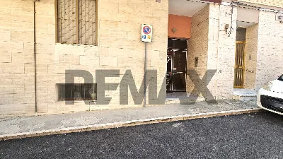 Appartamento in vendita a Lucera - foto 2