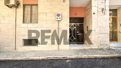 Appartamento in vendita a Lucera - foto 3